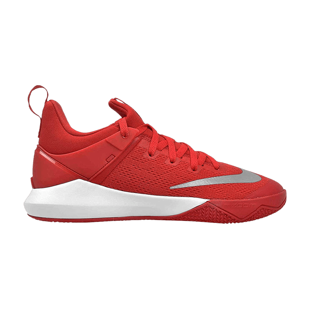 zoom-shift-tb-team-red-942802-601