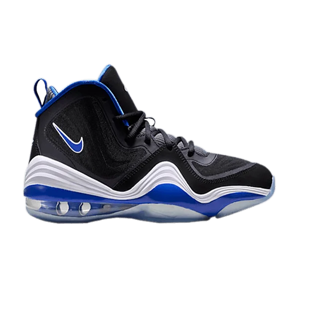 Кроссовки Nike Air Penny V GS