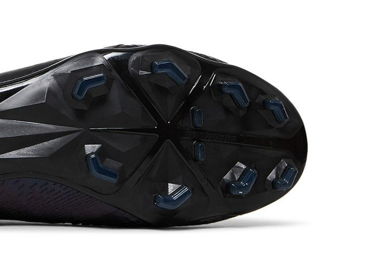 phantom-venom-elite-fg-kinetic-black-ao7540-010_04