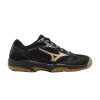 sky-blaster-gold-71ga194550-100x100