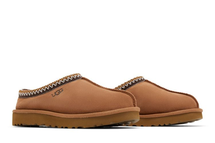 wmns-tasman-slipper-chestnut-5955-che_07