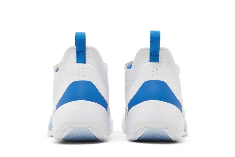 jordan-luka-1-sport-blue-dq7689-114_05