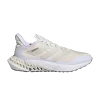 wmns-4dfwd-pulse-2-off-white-gy1647-100x100
