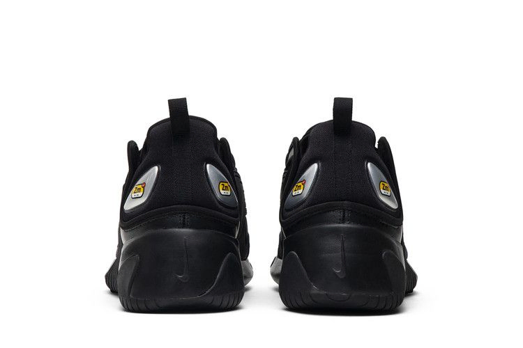 zoom-2k-black-ao0269-002_05