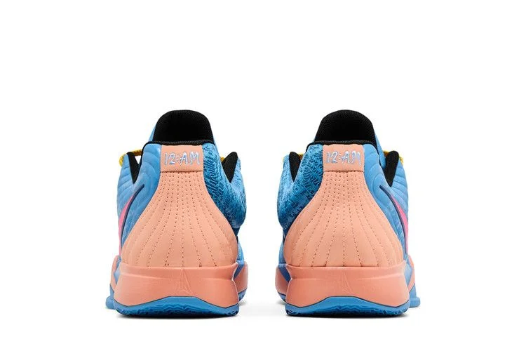 Krossovki-Nike-Ja-2-Breeze-5
