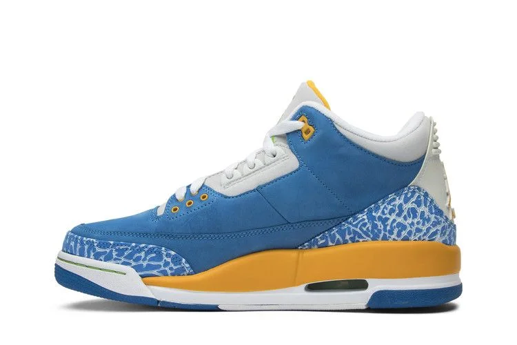 Krossovki-Air-Jordan-3-Retro-LS-Do-The-Right-Thing-2