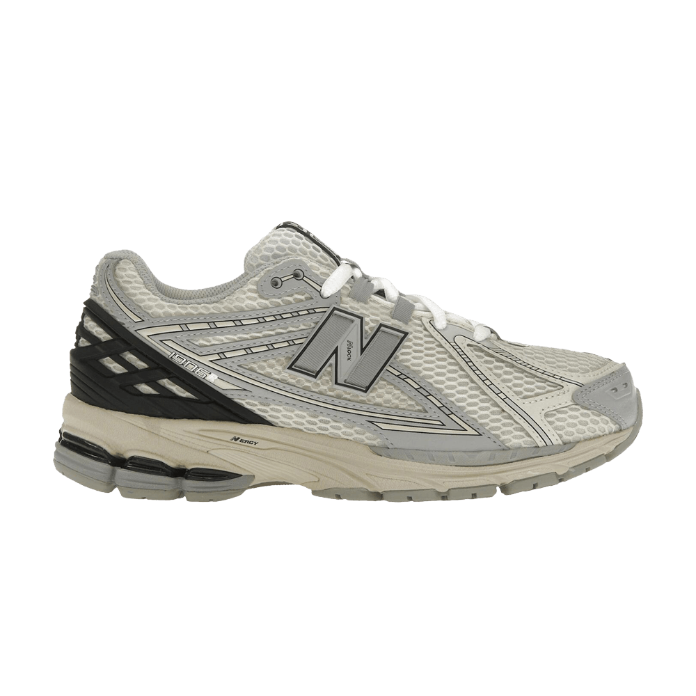 1906r-beige-light-grey-m1906rlz