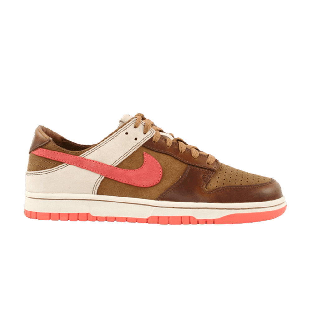 dunk-low-nl-311899-761