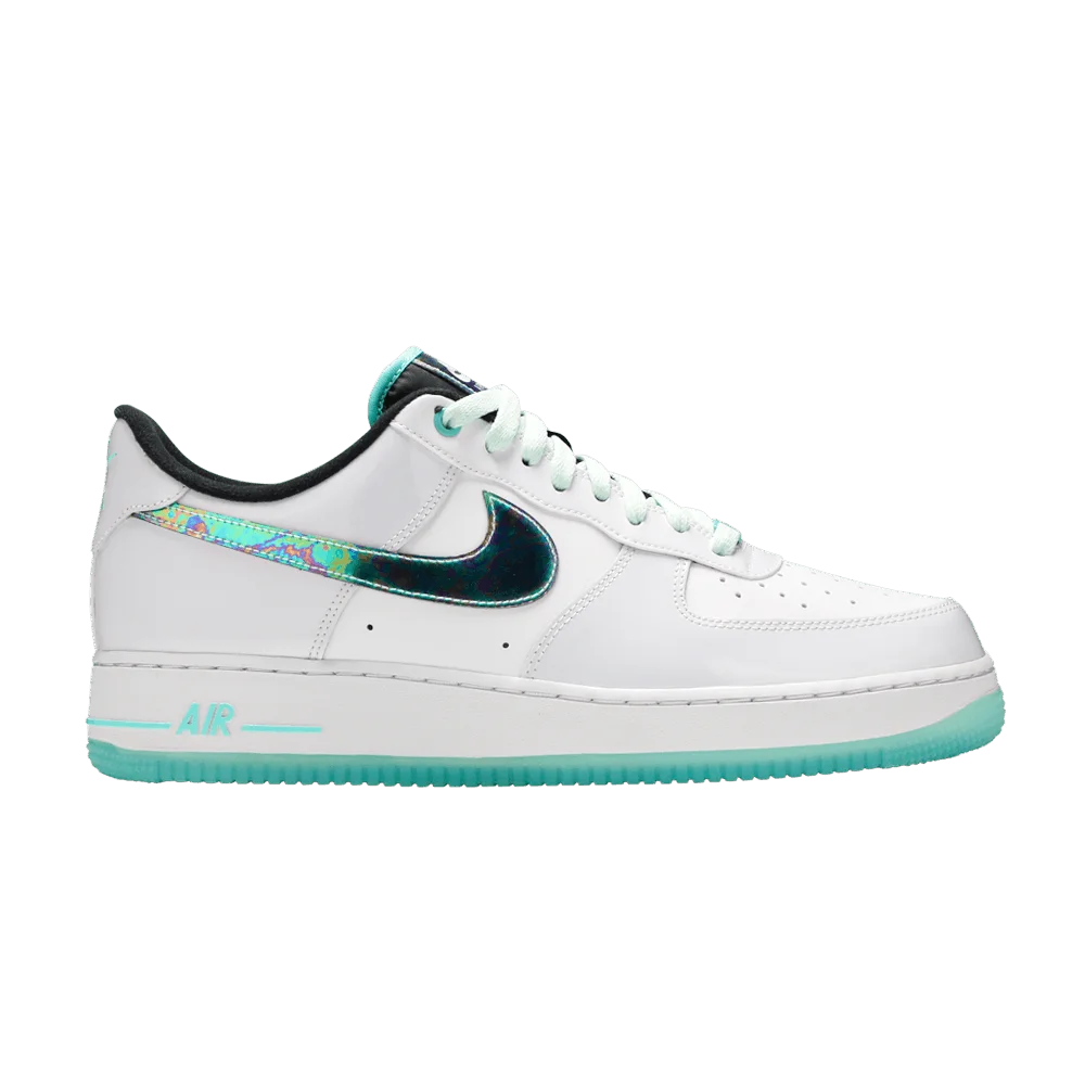 Krossovki-Nike-Air-Force-1-07-LV8-Abalone