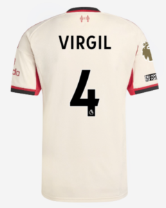Liverpool-FC-adidas-Mens-25-26-Away-Jersey-VIRGIL-4-240x300