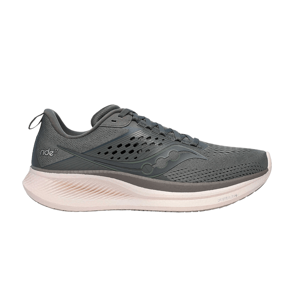 ride-17-bough-moon-s20924-241