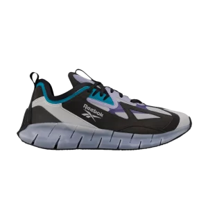 zig-kinetica-concept-type-2-black-teal-fw5736-300x300