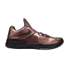 zoom-kd-4-christmas-473679-700-100x100
