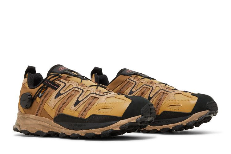 hyperturf-gaiter-golden-beige-hq6071_07