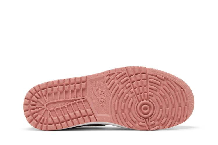 air-jordan-1-low-golf-rust-pink-dd9315-106_03
