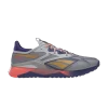 nano-x2-tr-adventure-grey-bold-purple-gy8900-100x100