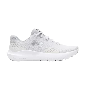 wmns-surge-4-white-metallic-silver-3027007-100-300x300