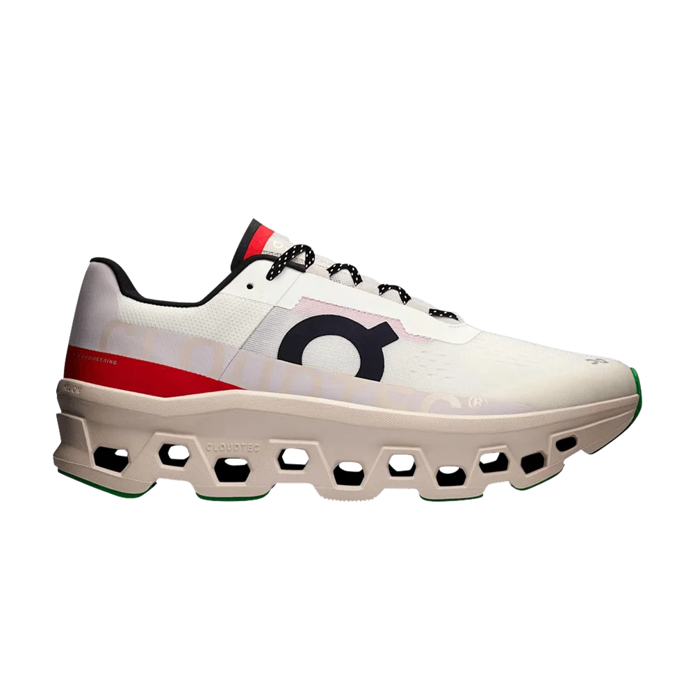 Krossovki-Cloudmonster-Ivory-Pearl