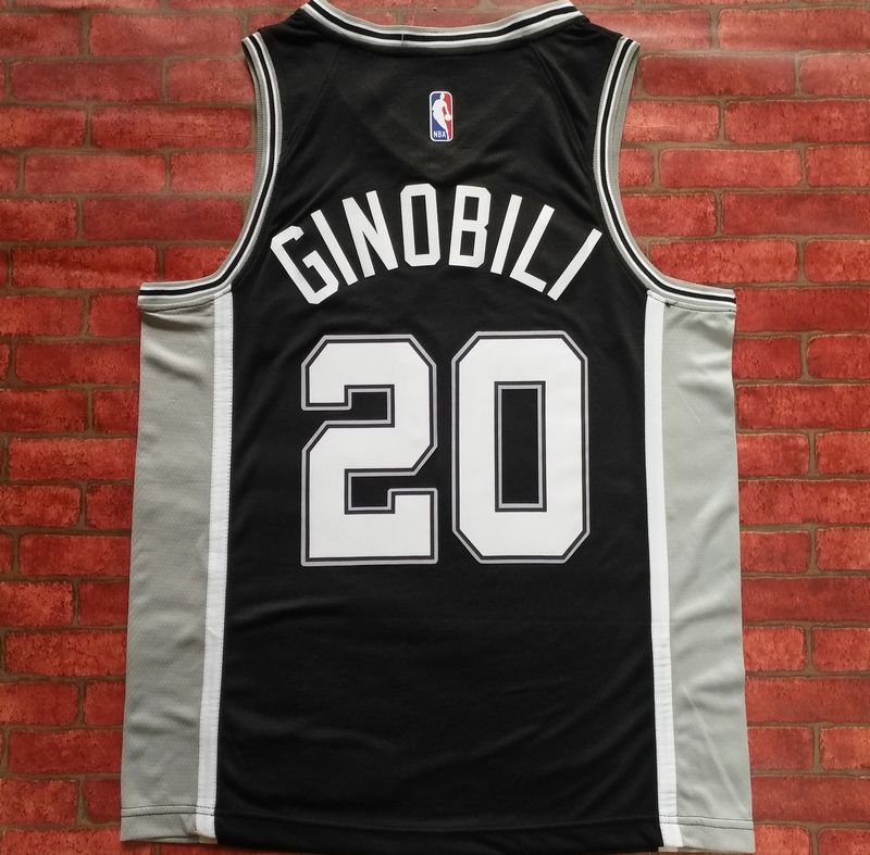 2017-18-Manu-Ginobili-San-Antonio-Spurs-20-Icon-Black-2