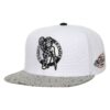 Mitchell-Ness-Cement-Top-Snapback-Boston-Celtics-Hat-100x100