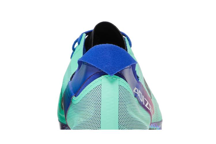 adizero-finesse-spikes-pulse-mint-lucid-blue-gv9091_06