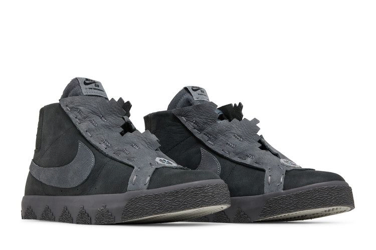 di-orr-greenwood-x-blazer-mid-sb-dark-smoke-grey-fq0792-001_07
