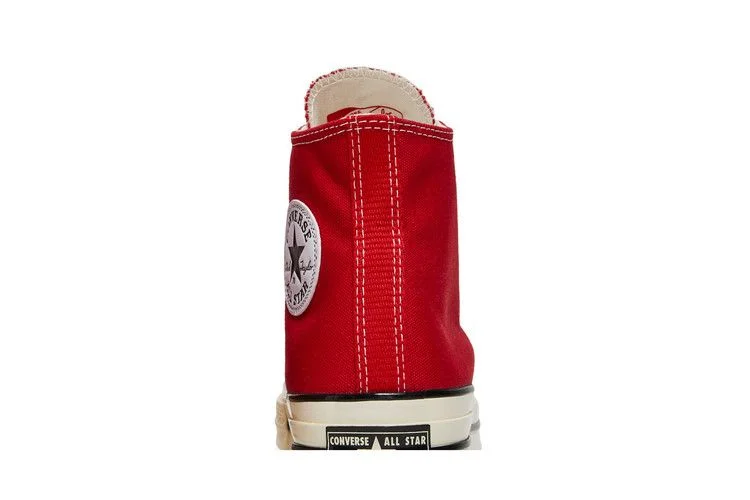 Krossovki-Converse-Chuck-70-High-Enamel-Red-6