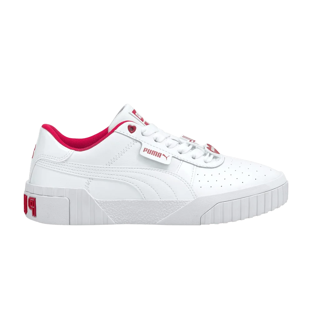 Krossovki-Puma-Wmns-Cali-Galentines-Day