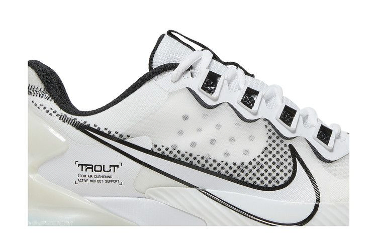 force-zoom-trout-ltd-tf-white-black-cz5916-102_01