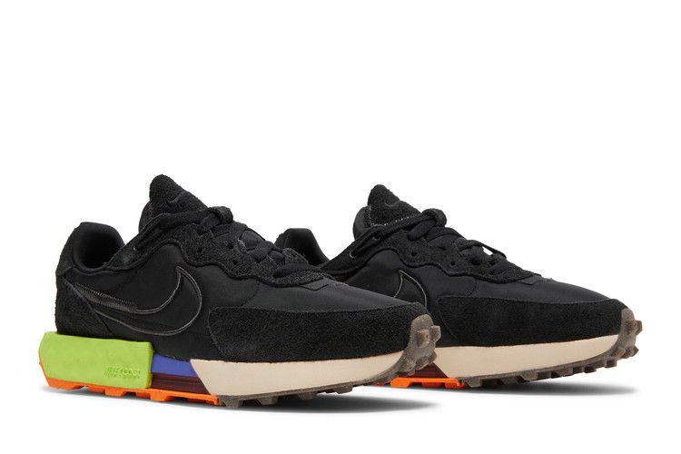 wmns-fontanka-waffle-black-volt-dc3579-001_07
