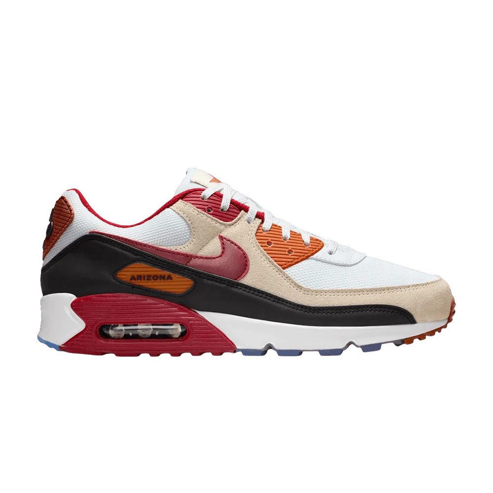 Krossovki-Nike-Air-Max-90-Arizona-Cardinals