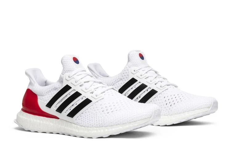 Krossovki-Adidas-UltraBoost-Clima-Seoul-1988-7