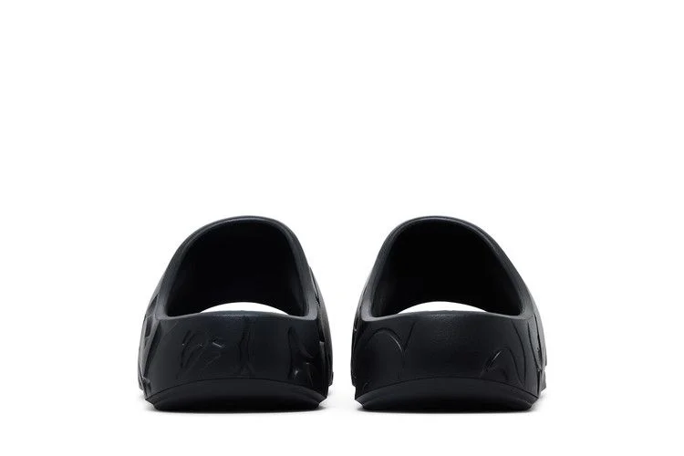 Krossovki-BAPE-A-Bathing-Ape-Slide-1-Black-Solid-Camo-5