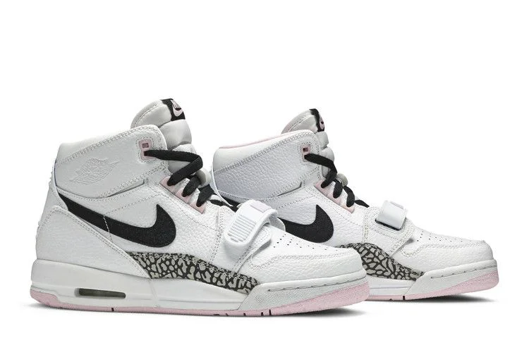 Krossovki-Air-Jordan-Legacy-312-GS-White-Black-Pink-Foam-7