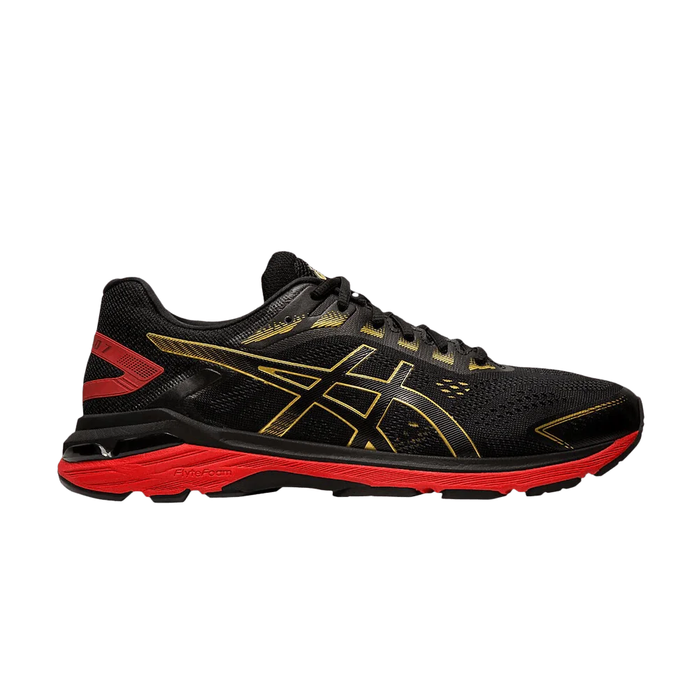 Krossovki-Asics-Wmns-GT-2000-7-Black-Rich-Gold