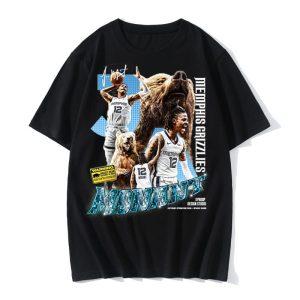DPOY-Grizzlies-Morant-Print-T-shirt-300x300