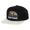 Mitchell-Ness-SSBSTS-Snapback-HWC-Denver-Nuggets-Hat-100x100