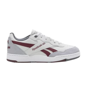bb4000-2-steely-fog-classic-maroon-100033851-300x300