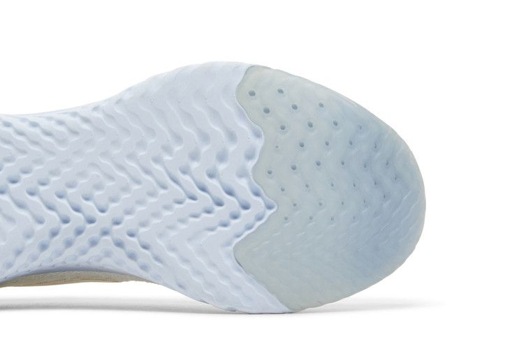 wmns-epic-react-flyknit-2-sail-bq8927-100_04