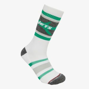 Mitchell-Ness-New-York-Jets-Interception-Crew-Socks-300x300