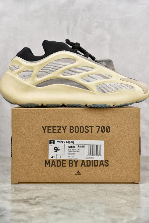 adidas-Yeezy-700-V3-Azael-5