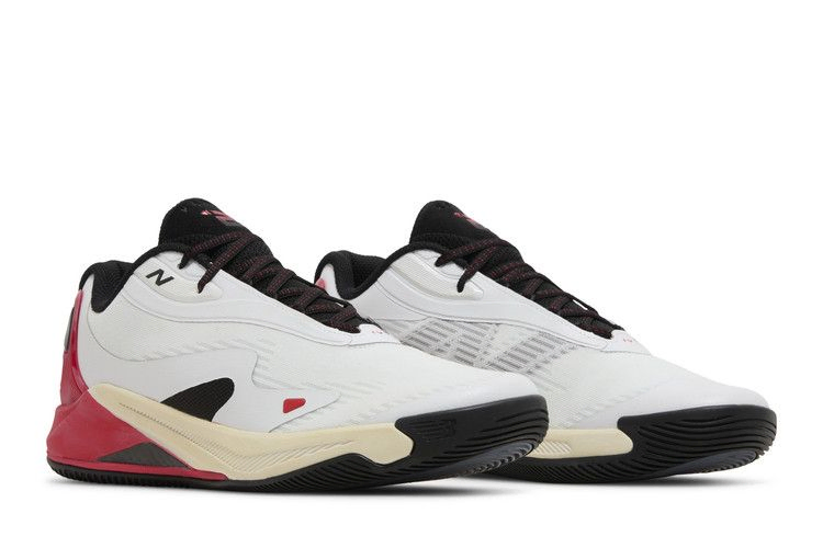 kawhi-4-transcend-the-game-bbklsbr4_07