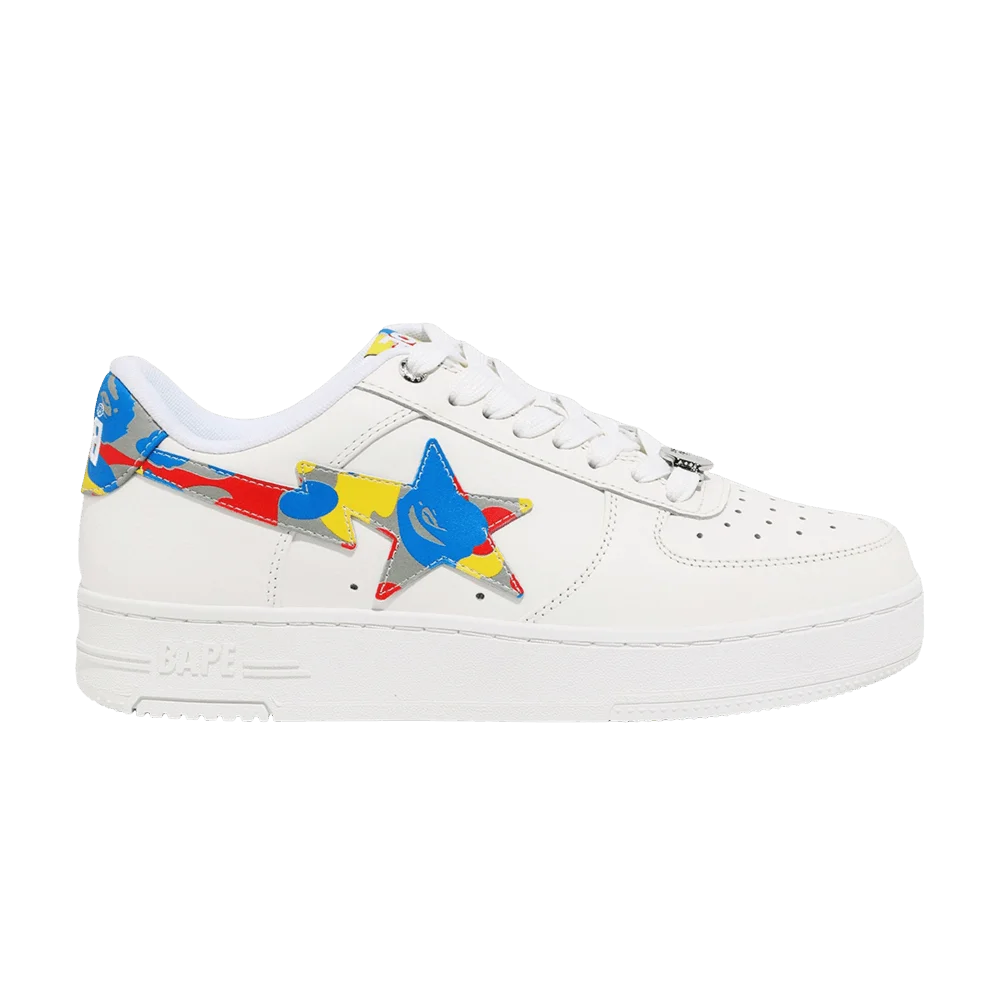 Krossovki-Medicom-Toy-x-BAPE-Bapesta-30th-Anniversary