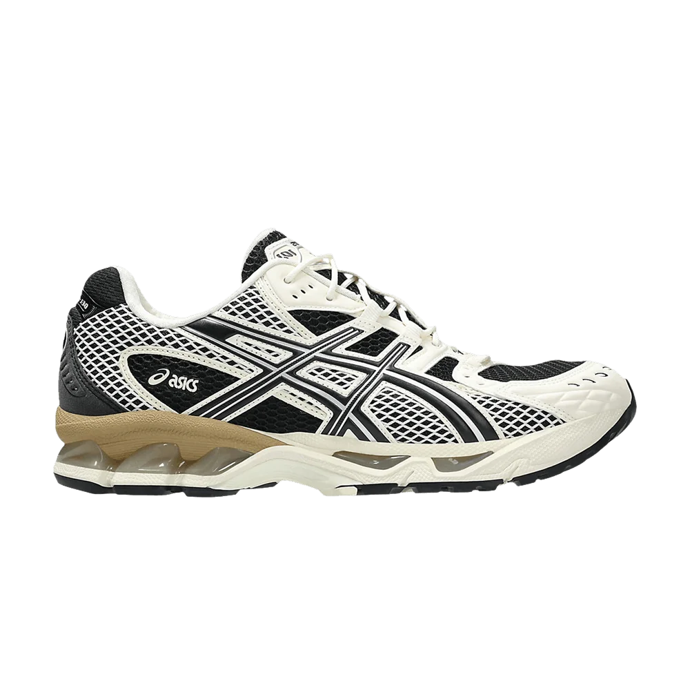 Krossovki-ASICS-GEL-Nimbus-10.1-Black-Cream