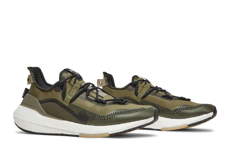parley-x-ultraboost-21-focus-olive-g55649_07