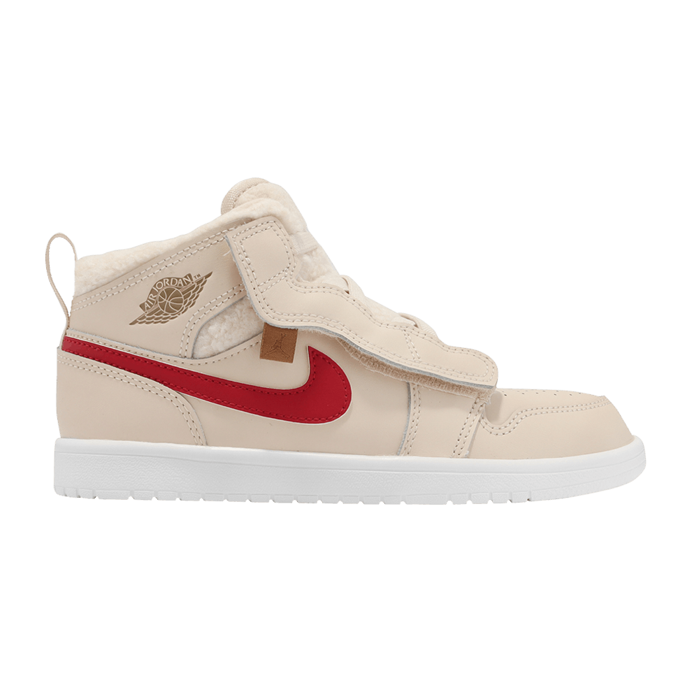 air-jordan-1-mid-alt-utility-ps-fleece-do2211-264