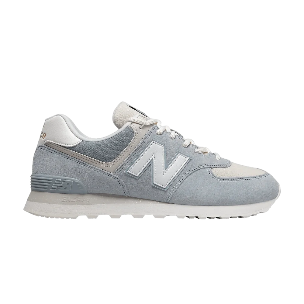 Krossovki-New-Balance-574-Slate-Sea-Salt