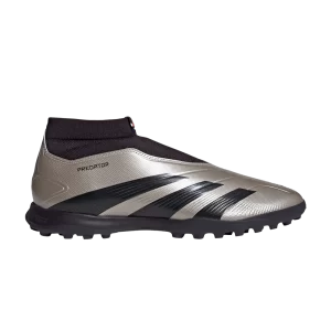 predator-24-league-laceless-tf-vivid-horizon-pack-if6384-300x300