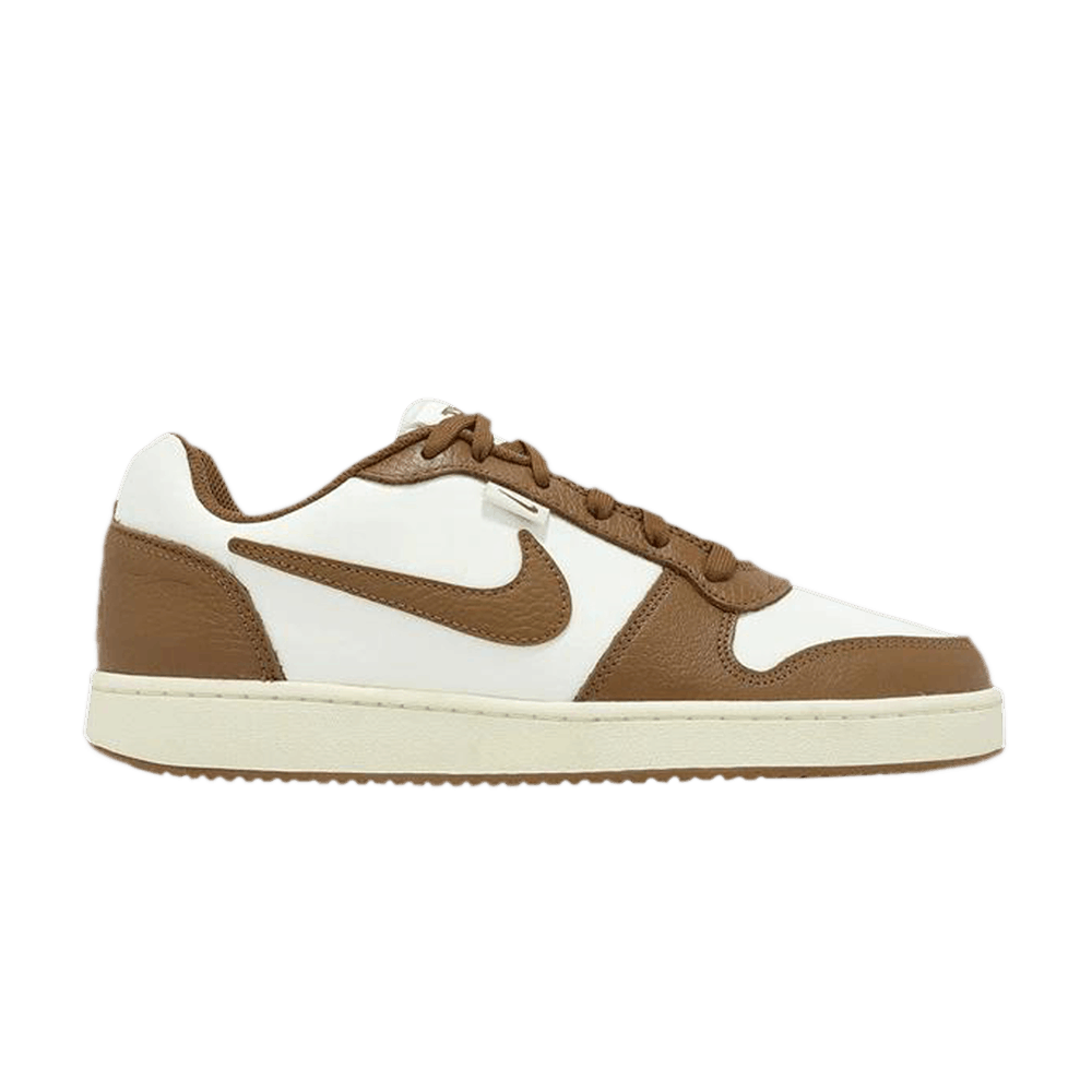 ebernon-low-premium-sail-light-british-tan-hv1797-121
