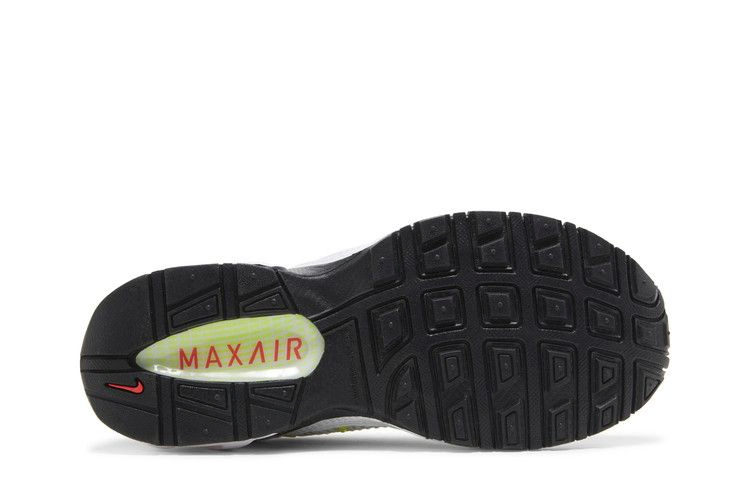 wmns-air-max-torch-4-white-volt-laser-crimson-cw5607-100_03
